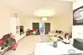 Wohnung 3 zimmer 2 651 m² Dubai, Vereinigte Arabische Emirate