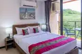 Appartement 1 chambre 36 m² Rawai, Thaïlande