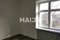 Appartement 1 chambre 21 m² en Helsinki sub region, Finlande