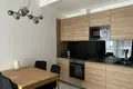 Wohnung 2 zimmer 41 m² in Warschau, Polen