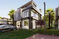 Haus 4 Schlafzimmer 300 m² Lapithos, Nordzypern