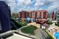 Appartement 36 m² Nessebar, Bulgarie