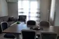 Квартира 3 комнаты  Тосмур, Турция