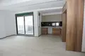Apartamento 3 habitaciones 110 m² Muratpasa, Turquía