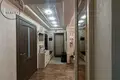 3 room apartment 65 m² Brest, Belarus