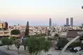 Apartamento 3 habitaciones 132 m² Limasol, Chipre