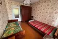 Квартира 3 комнаты 74 м² Барановичи, Беларусь