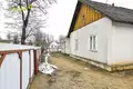 House 78 m² Vileyka, Belarus