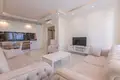 Wohnung 2 zimmer 70 m² Mahmutlar, Türkei