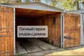 Apartamento 3 habitaciones 88 m² Minsk, Belarús