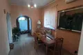 Maison 221 m² Jodzina, Bélarus