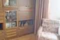 2 room apartment 54 m² Minsk, Belarus