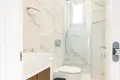 Wohnung 3 Schlafzimmer 110 m² Paphos, Zypern