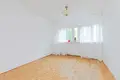 Apartamento 3 habitaciones 56 m² Varsovia, Polonia