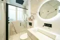 1 bedroom apartment 70 m² Monaco, Monaco