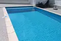 Mieszkanie 2 pokoi 80 m² w Pafos, Cypr