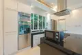 4 bedroom Villa 350 m² Pa Tong, Thailand