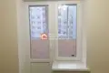 3 room apartment 140 m² Voronezh, Russia