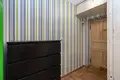 Mieszkanie 1 pokój 30 m² Mińsk, Białoruś