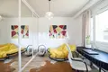 2 bedroom apartment 80 m² Kemi, Finland