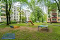 Wohnung 2 zimmer 48 m² Minsk, Belarus