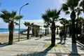 Appartement 2 chambres  en Larnaca, Chypre