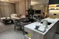Apartment 416 m² Dubai, United Arab Emirates