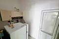 2 bedroom apartment 72 m² Nesebar, Bulgaria