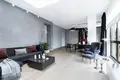 4 room apartment 108 m² Warsaw, Poland