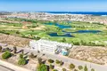 Apartamento 3 habitaciones 83 m² Los Alcazares, Španjolska