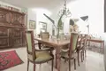 Квартира 2 спальни 112 м² Марбелья, Испания