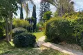 Maison 5 chambres 571 m² Germasogeia, Chypre