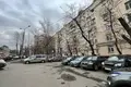 3 room apartment 78 m² Danilovsky District, Russia