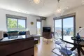 Appartement 1 chambre  Przno, Monténégro