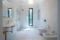 Maison 10 chambres 632 m² Monténégro, Monténégro