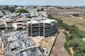 Apartamento 3 habitaciones 80 m² Kapparis, Chipre