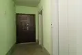 4 room apartment 90 m² Minsk, Belarus