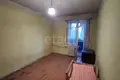 Kvartira 75 m² Toshkentda