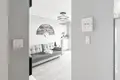 3 room apartment 61 m² in Warsaw, Poland