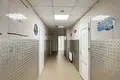 Tienda 280 m² en Minsk, Belarús
