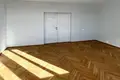 Квартира 3 комнаты 98 м² Минск, Беларусь