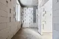 Dom 350 m² Jzufouski sielski Saviet, Białoruś
