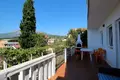 Casa 141 m² Ulcinj, Montenegro