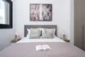 Attique 2 chambres  en District de Limassol, Chypre