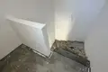 Mieszkanie 4 pokoi 150 m² Skala Fourkas, Grecja