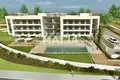 Квартира 3 комнаты 104 м² Alvor, Португалия