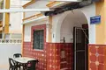 Вилла 2 спальни 60 м² Торревьеха, Испания