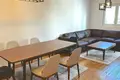 Wohnung 2 zimmer 54 m² Bar, Montenegro