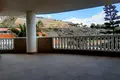 Mieszkanie 2 pokoi  Santiago del Teide, Hiszpania