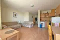 Apartamento 48 m² Sveti Vlas, Bulgaria